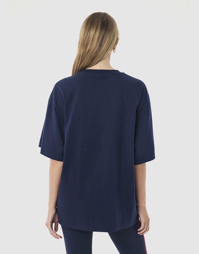 P.E Nation - Core Oversized Tee