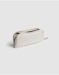 Orbitkey - KonMari | Orbitkey Pencil Case