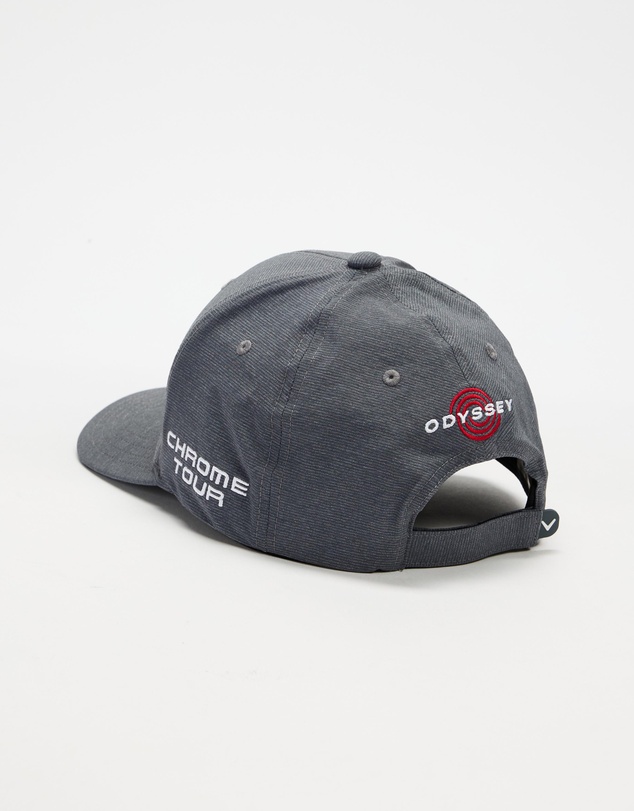 Callaway - Performance Pro Golf Cap