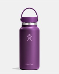 Hydro Flask - 32 Oz Wide Flex Cap