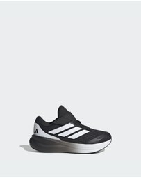 adidas Sportswear - Runfalcon 6 Shoes Children Kids