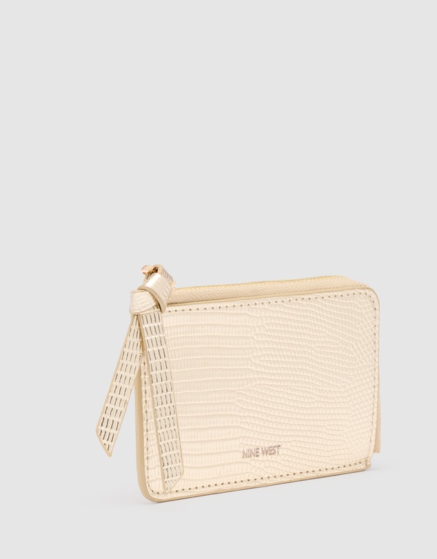 Nine West - Jay Card Holder