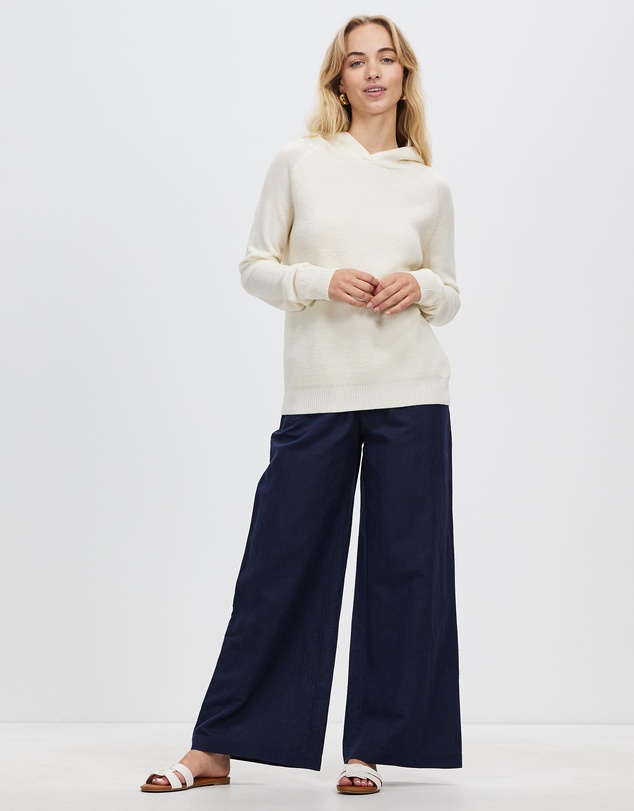 KAJA Clothing - Sally Pullover Jumper