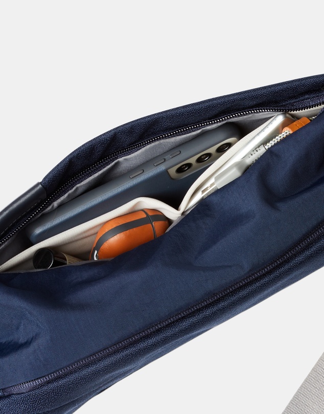 Bellroy - Sling
