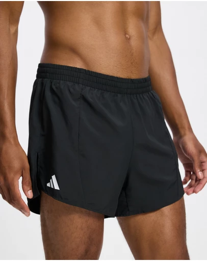adidas Performance - Adizero Essentials Running Shorts