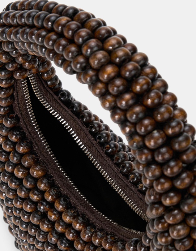 Staud - Reef Bag