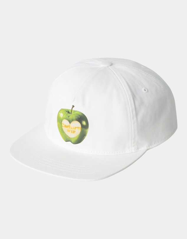 Carhartt WIP - Spoiled Cap