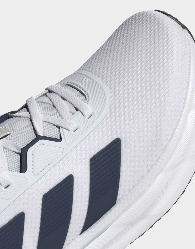 adidas Performance - Galaxy 7 Running Shoes Unisex