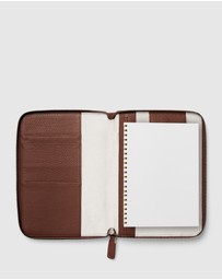 Kinnon - Harley A5 Compendium