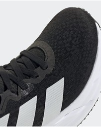 adidas Performance - Adistar 4 Running Shoes Unisex