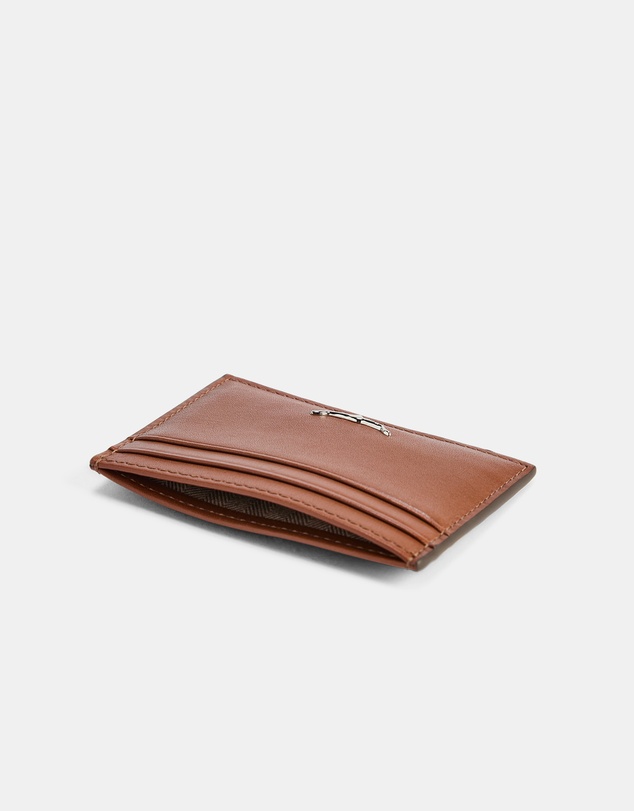 R.M.Williams - Cardholder