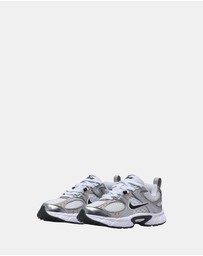 Nike - V5 RNR Pre-School