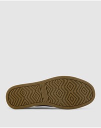 TOMS - Alpargata FWD Slip-On