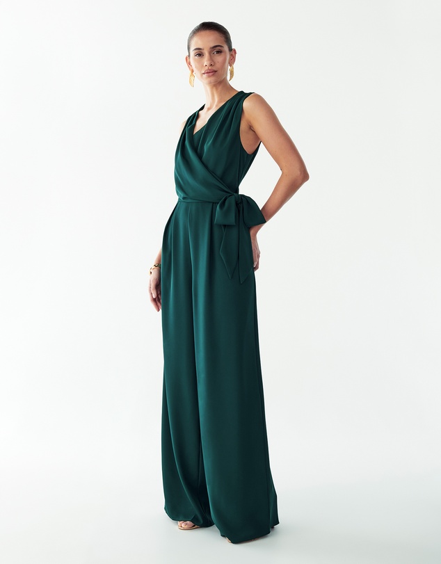 BWLDR - Carina Jumpsuit