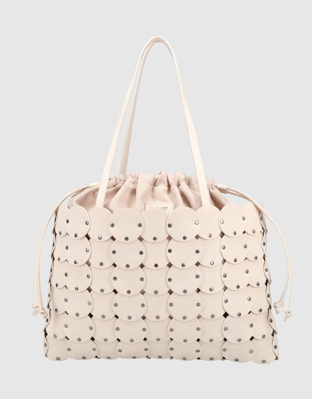 Nine West - Tamara Bag