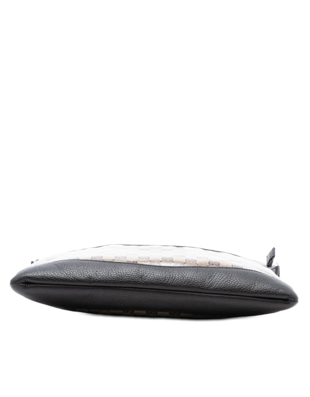 Pre-Loved by Azura Reborn - Pre-Loved GG Crystal Crossbody