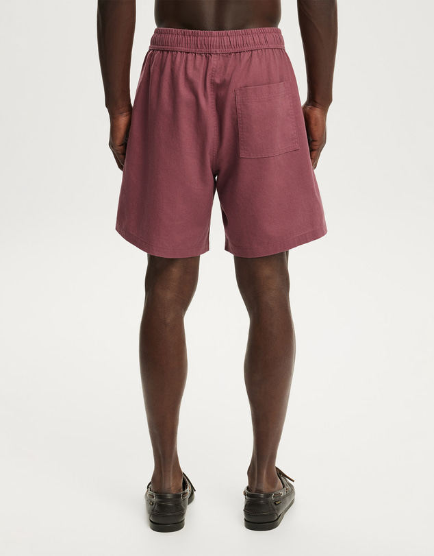 Cotton On - Easy Short