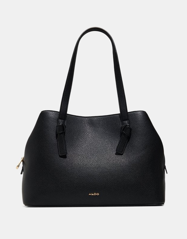 ALDO - Adwohawan Tote Bag