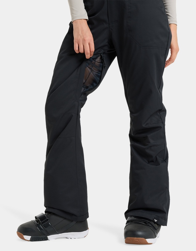 Roxy - Womens Diverson Snow Pants
