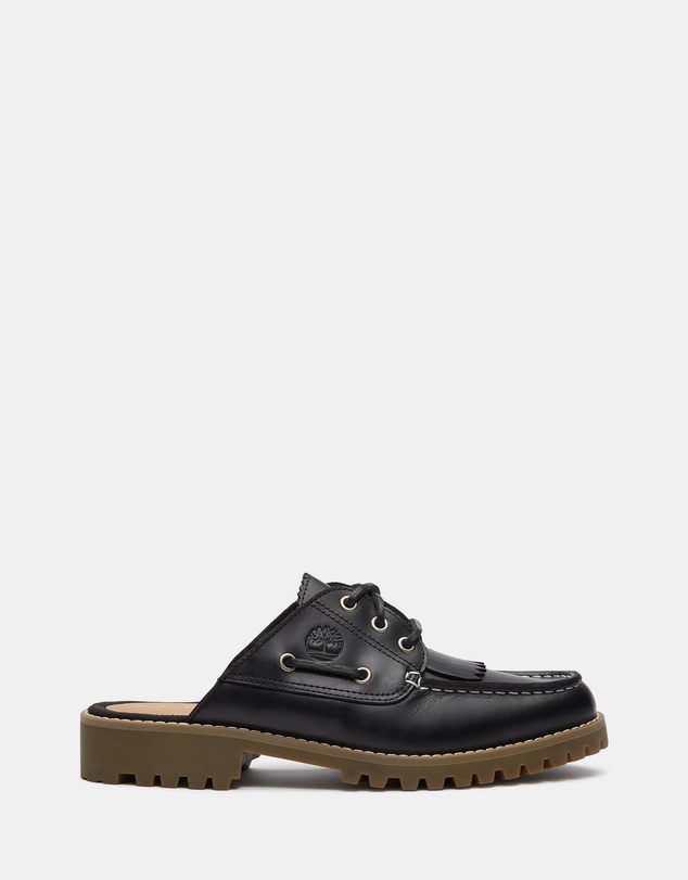 Timberland - Noreen Mules - Women's