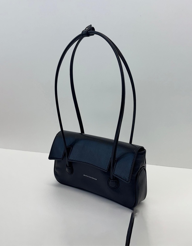 MARGESHERWOOD - Flap Small