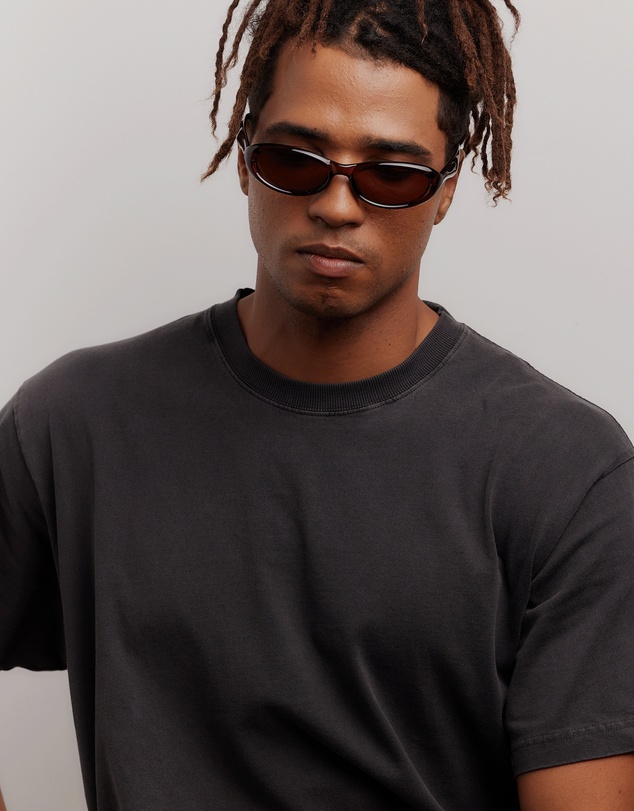 Reality Eyewear - Eclipse