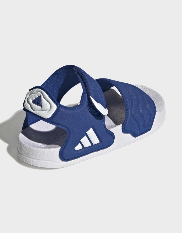 adidas Sportswear - ADILETTE SANDAL 2 KIDS