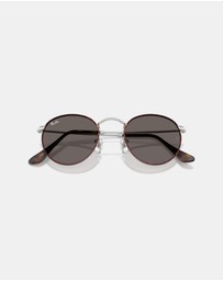Ray-Ban - RB3447