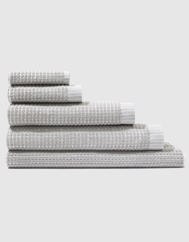 Country Road - Luma Australian Cotton Bath Mat