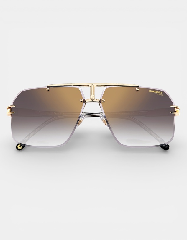 Carrera - CARRERA 1054/S