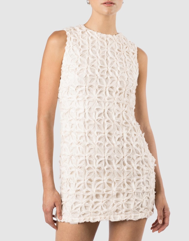 One Fell Swoop - Ana Mini Dress