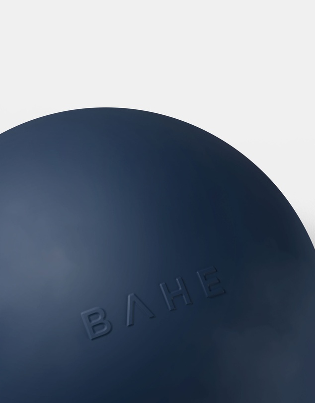 BAHE - Studio Balance Ball 75cm
