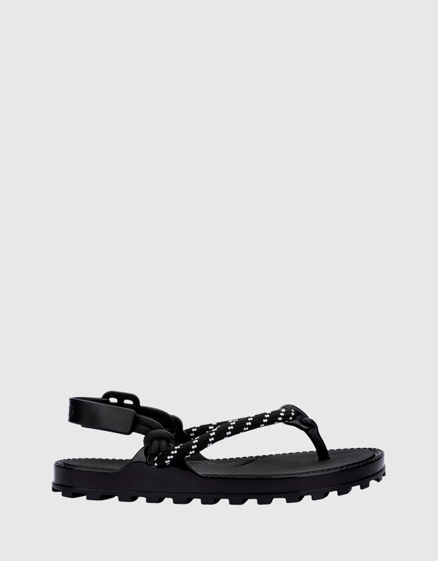 Melissa - Melissa Bond Sandal