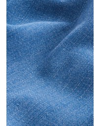 NEXT - Lift Slim And Shape Skinny Jeans