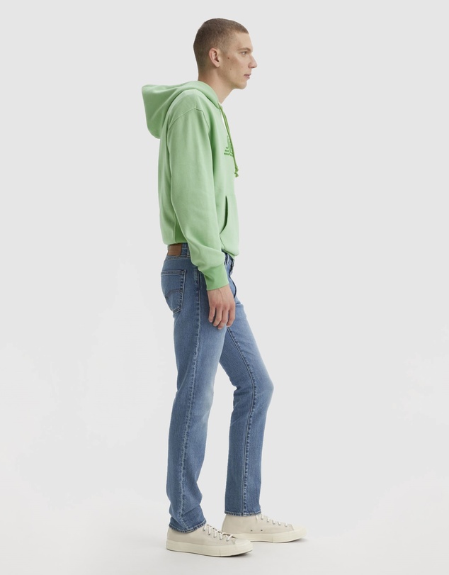 Levi's - 511™ Slim Jeans