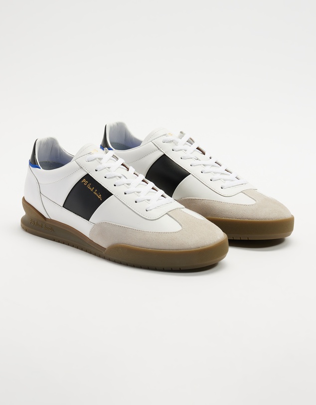 Paul Smith - Dover Shoes