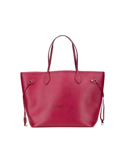 Pre-Loved by Azura Reborn - Pre-Loved Epi Neverfull MM