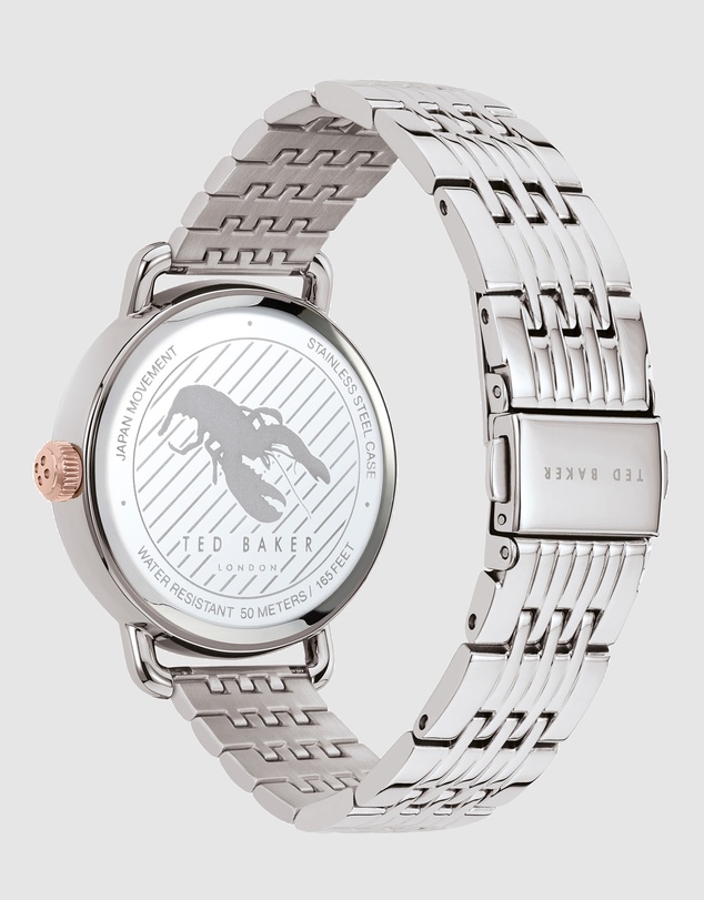 Ted Baker - Hannah Watch