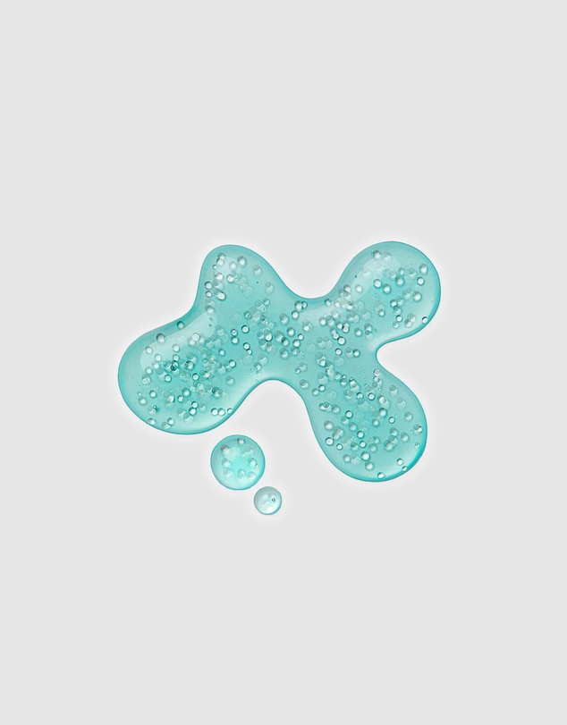 Benefit Cosmetics - POREfessional Hydro Pop