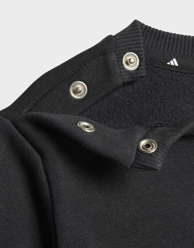 adidas Sportswear - Essentials Joggers Infants