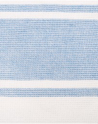 Bambury - Andie Beach Towel