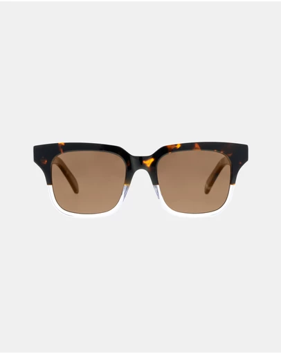 Bask Eyewear - Tide