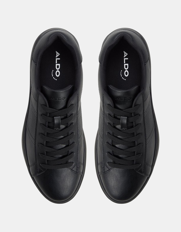 ALDO - Adyn Sneakers