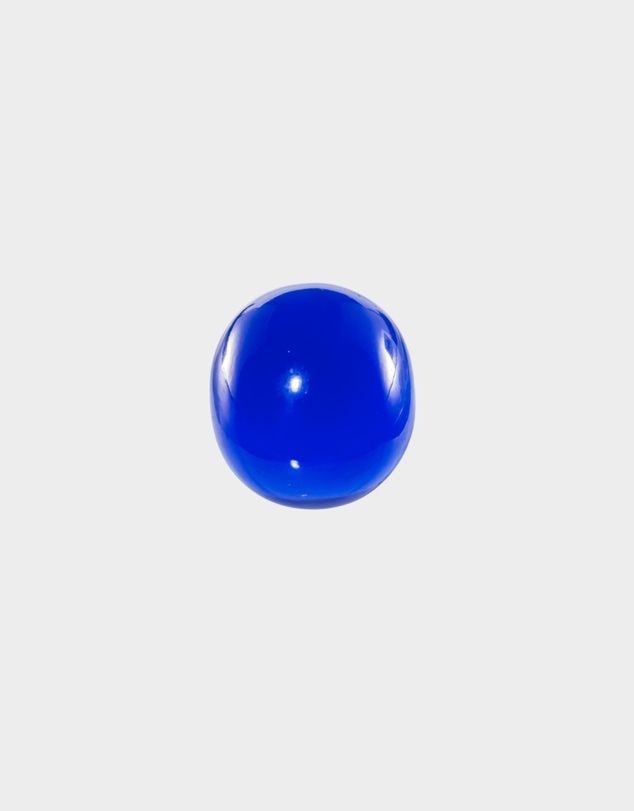 Sunday Stephens - Cobalt Sucker Ring