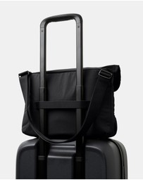 Bellroy - Cinch Messenger Bag