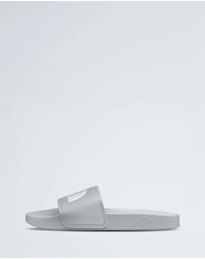 The North Face - BC Slides 3 - Men’s
