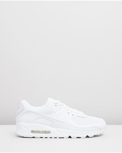 White & Wolf Grey