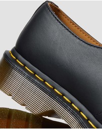 Dr Martens - 1461 3 Eye Gibson - Women's