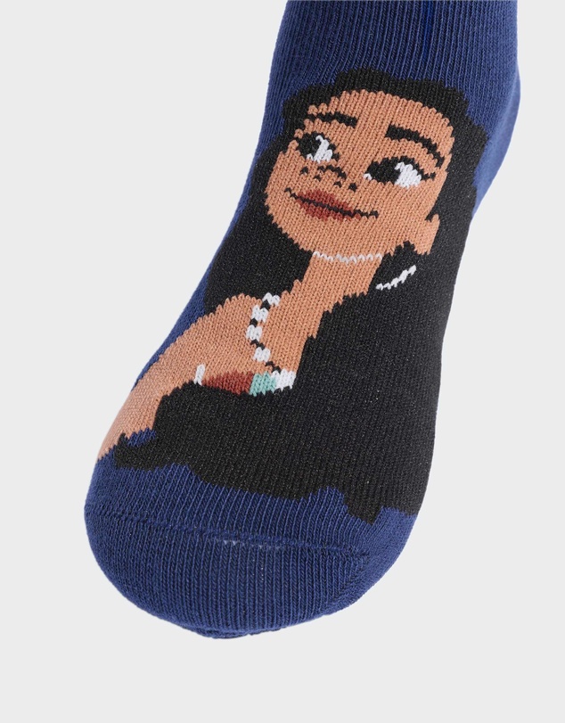 adidas Sportswear - ADIDAS DISNEY SOCKS Kids