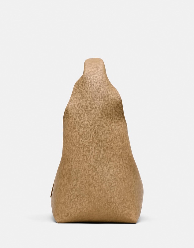 Marc Jacobs - The Sack Bag